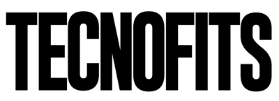Tecnofits