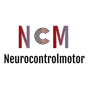 Neurocontrol Motor