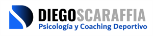 Diego Scaraffia Psicología y Coaching Deportivo