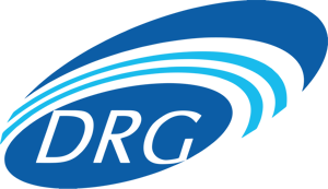 DRG Fitness