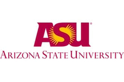 Arizona State University