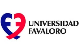 Universidad Favaloro