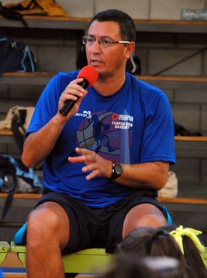 Pablo Alberto Esper
