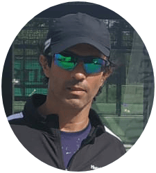 DanteLuchetti DanteLuchetti