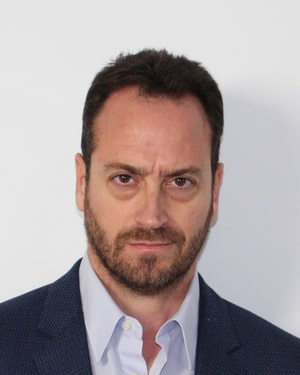 Juan AntonioLeón Prados