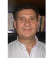 Lic. José Devís Devís, PhD