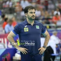 Fabio Correia