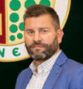 Dr. Antonio Martínez Amat