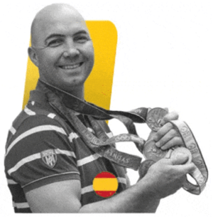 Demetrio Lozano