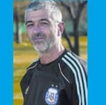 Luis