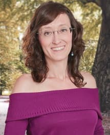 Lic. Montse Reus Martí