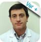 Dr. Germán Viscido