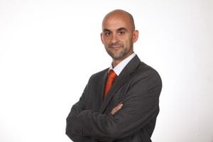 Fernando Alacid