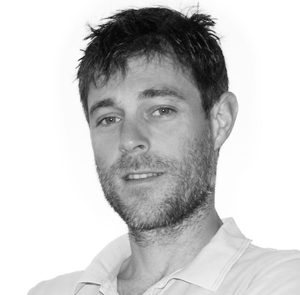 Zigor Madaria Marijuan