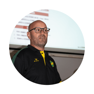 JuanMassé JuanMassé