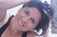 Prof. Flavia Estela Mariel Cardoso