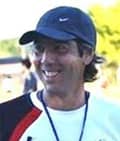 Fernando 