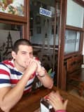 Lic. sergio andres parra arias