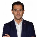 Diego