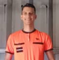 Lic. Kevin  Morales