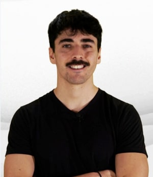 IgnacioBrambati