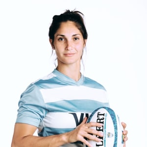 Renata Giraudo