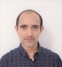 Lic. MIGUEL ALEJANDRO CASTILLO RODRIGUEZ