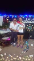 Mg. Fabian Andres Baron
