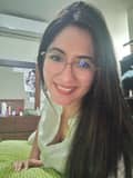 Yarenny 