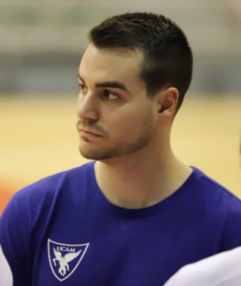 Manuel Sanz
