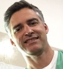 Dr. Juan Muñoz
