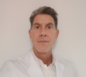 Gustavo JoséLuján