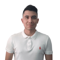 Prof. ADRIÁN MENDOZA SÁNCHEZ