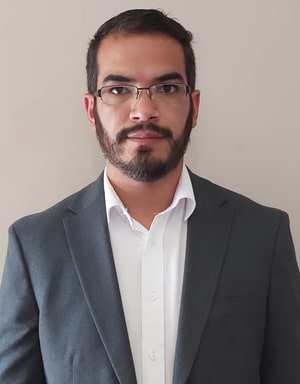 José Ángel Martínez Ceceñas