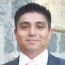 Klgo. Luis Ortiz Muñoz