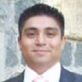 Luis