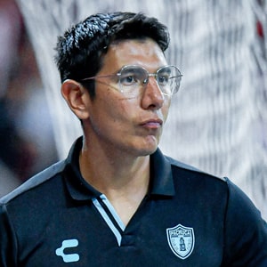 Ivan Alvarez Quintana