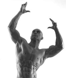Jordi Saura