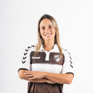 Rosario Fernández