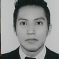 Carlos Eduardo Rodríguez Pérez