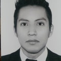 Carlos Eduardo