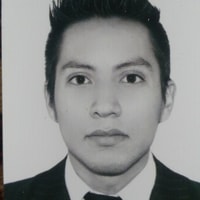 Carlos Eduardo Rodríguez Pérez