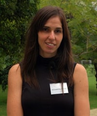 Alejandra Hintze