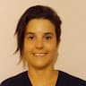Lic. Mailen Castro, MD