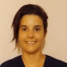 Mailen