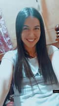 Silvia Belen