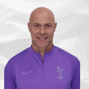 Carlos Lalin Novoa