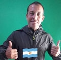Diego Martin