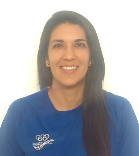 Catalina Fernández