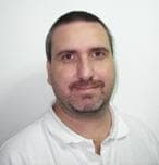 Dr. Marcelo Labanda
